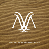 Dancefloor Illumination