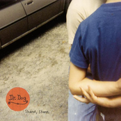 I Only Wear Blue by Dr. Dog