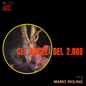 Gli Angeli Del 2.000
