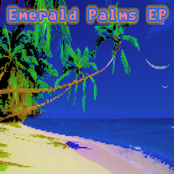 Emerald Palms EP