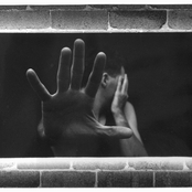 Days I Better Not Take Confession