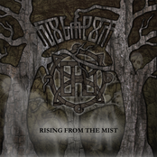 Rising From The Mist - Demo (2010)