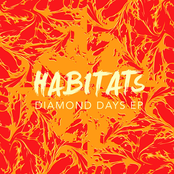 Diamond Days EP