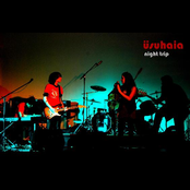 Night Trip - Live Bootleg E.P.