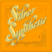 Silver Synthetic: Out of the Darkness (Radio Edit)