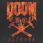 doomshop records