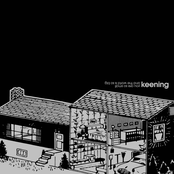 you are so small and the world is so big