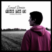 Vivir Por Ti (Acústicos)