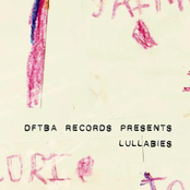 DFTBA Lullabies