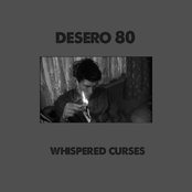 Whispered Curses