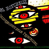 Insurmountable Princesses