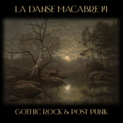 La Danse Macabre 14