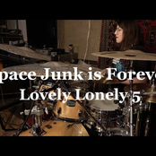 Lovely Lonely 5