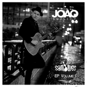 Samblues, Vol. 1