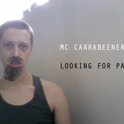 Looking for pals