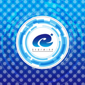 starmine