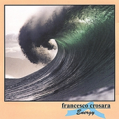 Francesco Crosara: Energy
