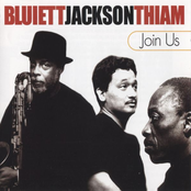 bluiett, jackson, thiam