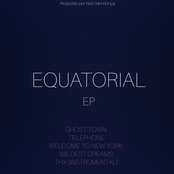 Equatorial EP