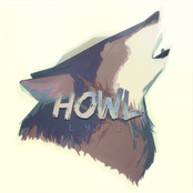 Howl