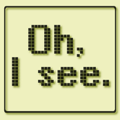 Rehearsal recordings, November 2010