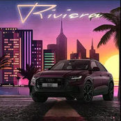 Riviera