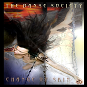 Vatican by The Danse Society