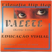 Educaçao Visual