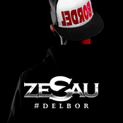 Delbor