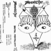 Brutal Mentality (Demo)