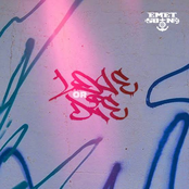 Love or Die (Emetsound ver.)