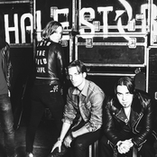 halestorm