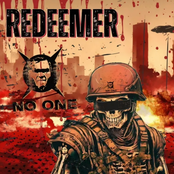 Redeemer