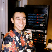 soichi terada