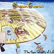 The Epic Quality Of Life