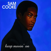 You're Nobody Till Somebody Loves You by Sam Cooke