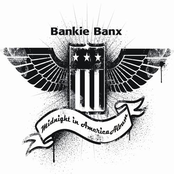 The News: Midnight in America