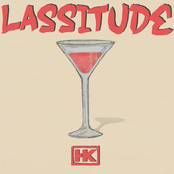 Lassitude - Single