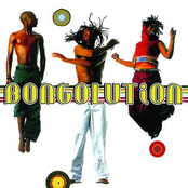 Supalava by Bongo Maffin