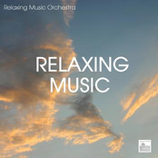 relaxing music orchestra