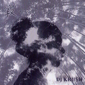 Road To Nowhere by Dj Krush