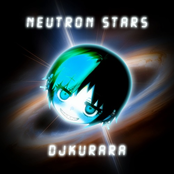 Neutron Stars