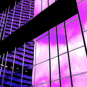 The Vertical City EP