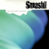 Trip by Smash Mouth