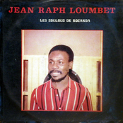 Les Zoulous de Bocanda