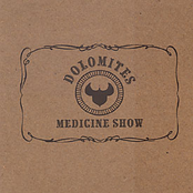 Medicine Show