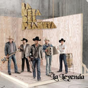 La Leyenda: La Neta Del Planeta