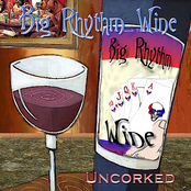 Uncorked
