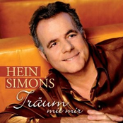 Wenn Es Morgen Nicht Mehr Gibt by Hein Simons