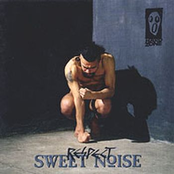 Respect by Sweet Noise